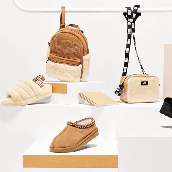 ugg accessories sale Canada